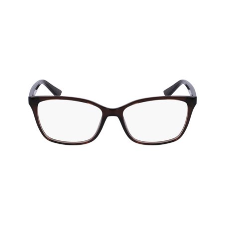 Calvin Klein CK23516 200 Calvin Klein CK23516 200