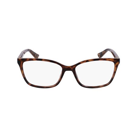 Calvin Klein CK23516 220 Calvin Klein CK23516 220