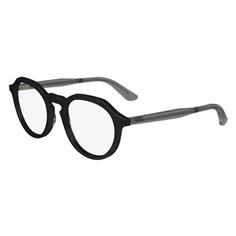 Calvin Klein CK23546 004