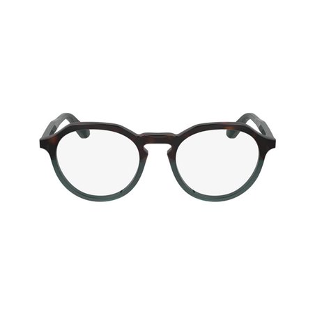 Calvin Klein CK23546 230