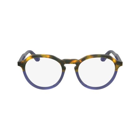 Calvin Klein CK23546 232