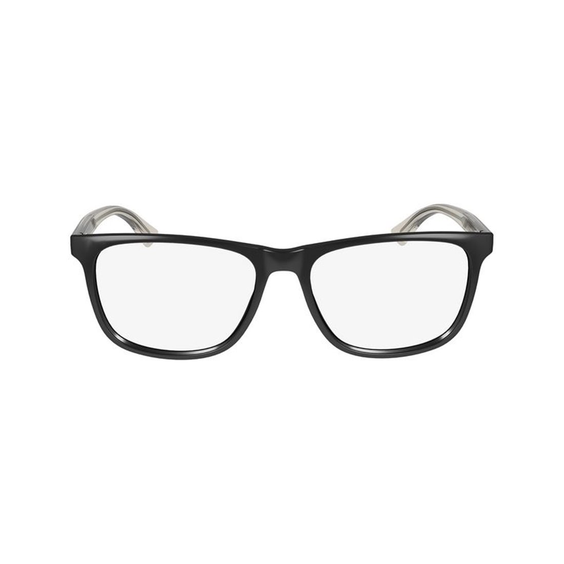 Calvin Klein CK23548 001