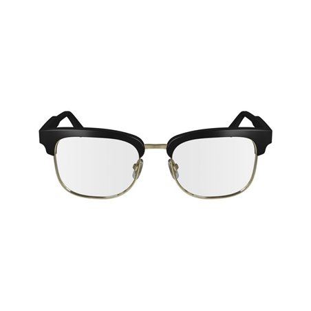 Calvin Klein CK24103 001 Calvin Klein CK24103 001