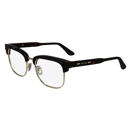 Calvin Klein CK24103 235 Calvin Klein CK24103 235
