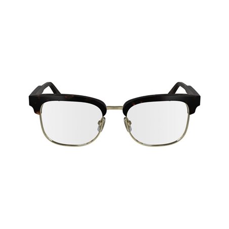 Calvin Klein CK24103 235 Calvin Klein CK24103 235