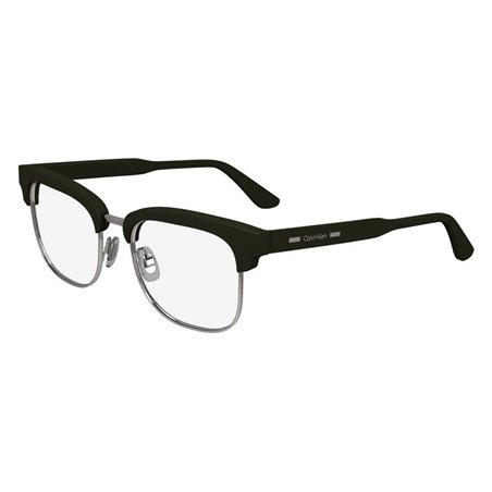 Calvin Klein CK24103 300 Calvin Klein CK24103 300