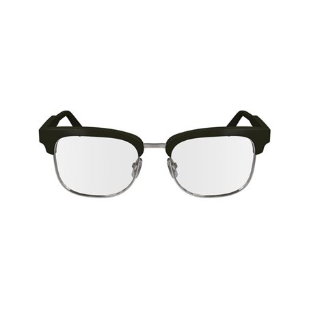 Calvin Klein CK24103 300 Calvin Klein CK24103 300