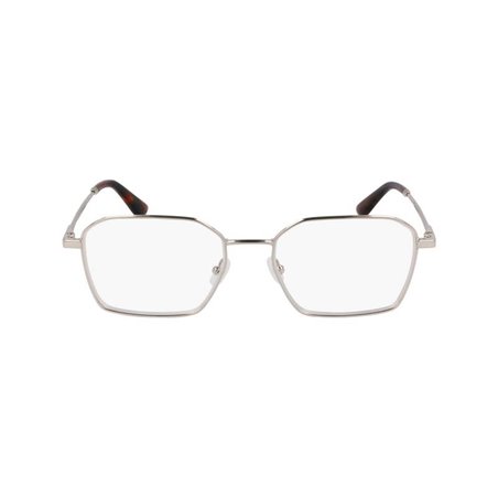 Calvin Klein CK24104 045