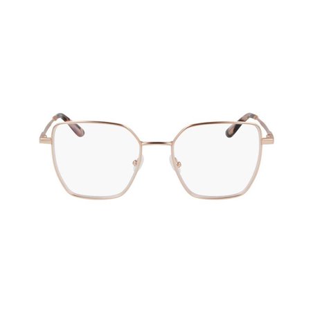 Calvin Klein CK24105 770