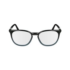 Calvin Klein CK24513 005 2