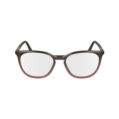 Calvin Klein CK24513 228 2