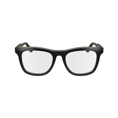 Calvin Klein CK24515 013 2