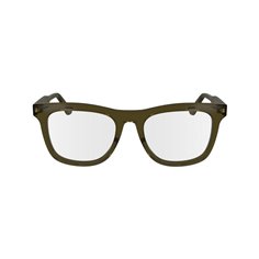 Calvin Klein CK24515 330 2