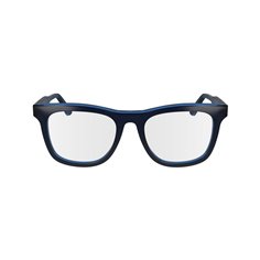 Calvin Klein CK24515 438 2