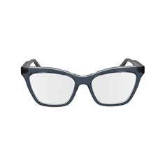 Calvin Klein CK24517 039 2