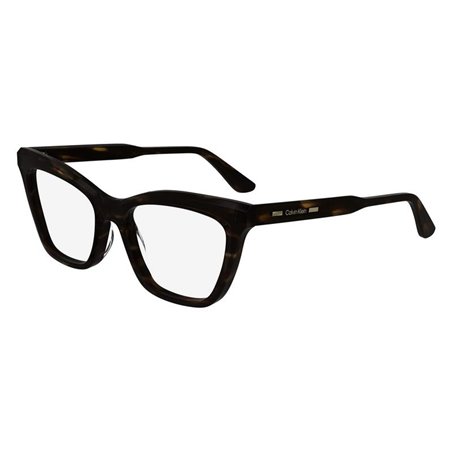 Calvin Klein CK24517 220 Calvin Klein CK24517 220