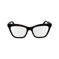 Calvin Klein CK24517 220 2