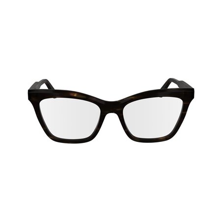 Calvin Klein CK24517 220 Calvin Klein CK24517 220