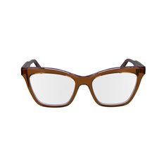 Calvin Klein CK24517 227 2