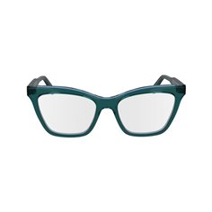 Calvin Klein CK24517 433 2