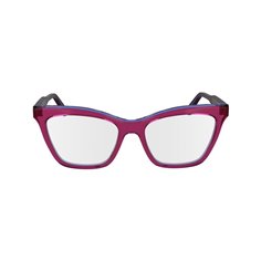 Calvin Klein CK24517 517 2
