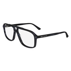 Calvin Klein CK24518 416