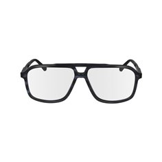 Calvin Klein CK24518 416 2