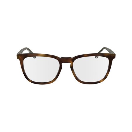 Calvin Klein CK24519 240