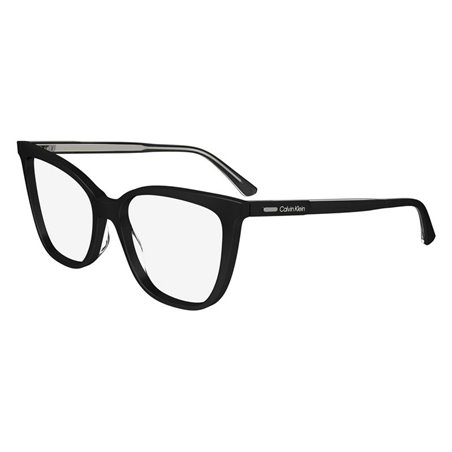 Calvin Klein CK24520 001