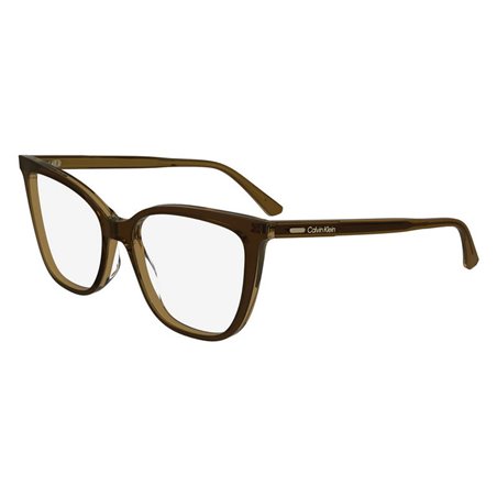 Calvin Klein CK24520 200