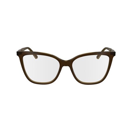 Calvin Klein CK24520 200