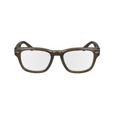 Calvin Klein CK24521 231 2