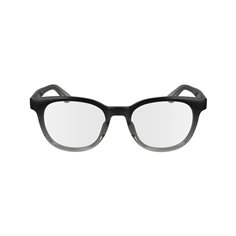 Calvin Klein CK24522 004 2