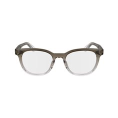 Calvin Klein CK24522 036 2