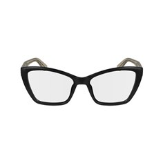 Calvin Klein CK24523 001 2