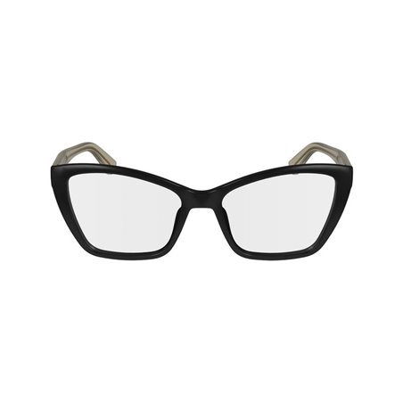 Calvin Klein CK24523 001 Calvin Klein CK24523 001