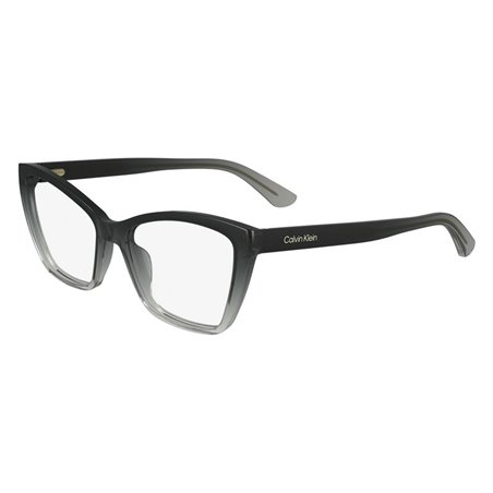 Calvin Klein CK24523 004 Calvin Klein CK24523 004