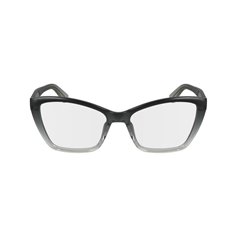 Calvin Klein CK24523 004 2