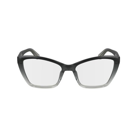 Calvin Klein CK24523 004 Calvin Klein CK24523 004