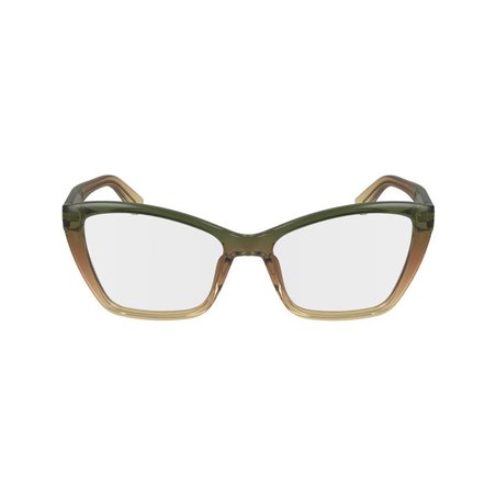 Calvin Klein CK24523 343 Calvin Klein CK24523 343