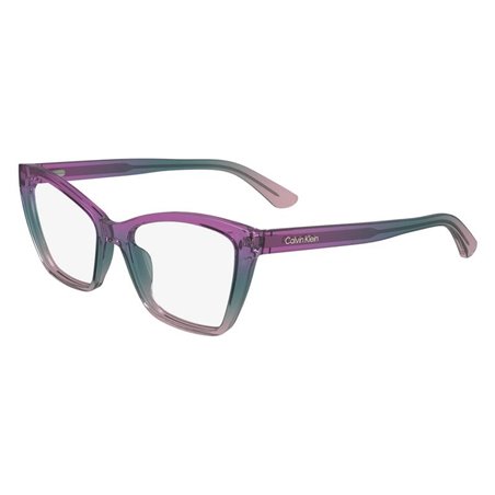 Calvin Klein CK24523 503 Calvin Klein CK24523 503