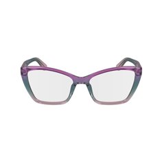 Calvin Klein CK24523 503 2