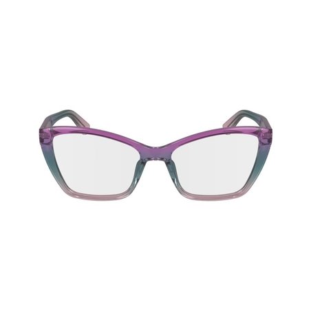 Calvin Klein CK24523 503 Calvin Klein CK24523 503