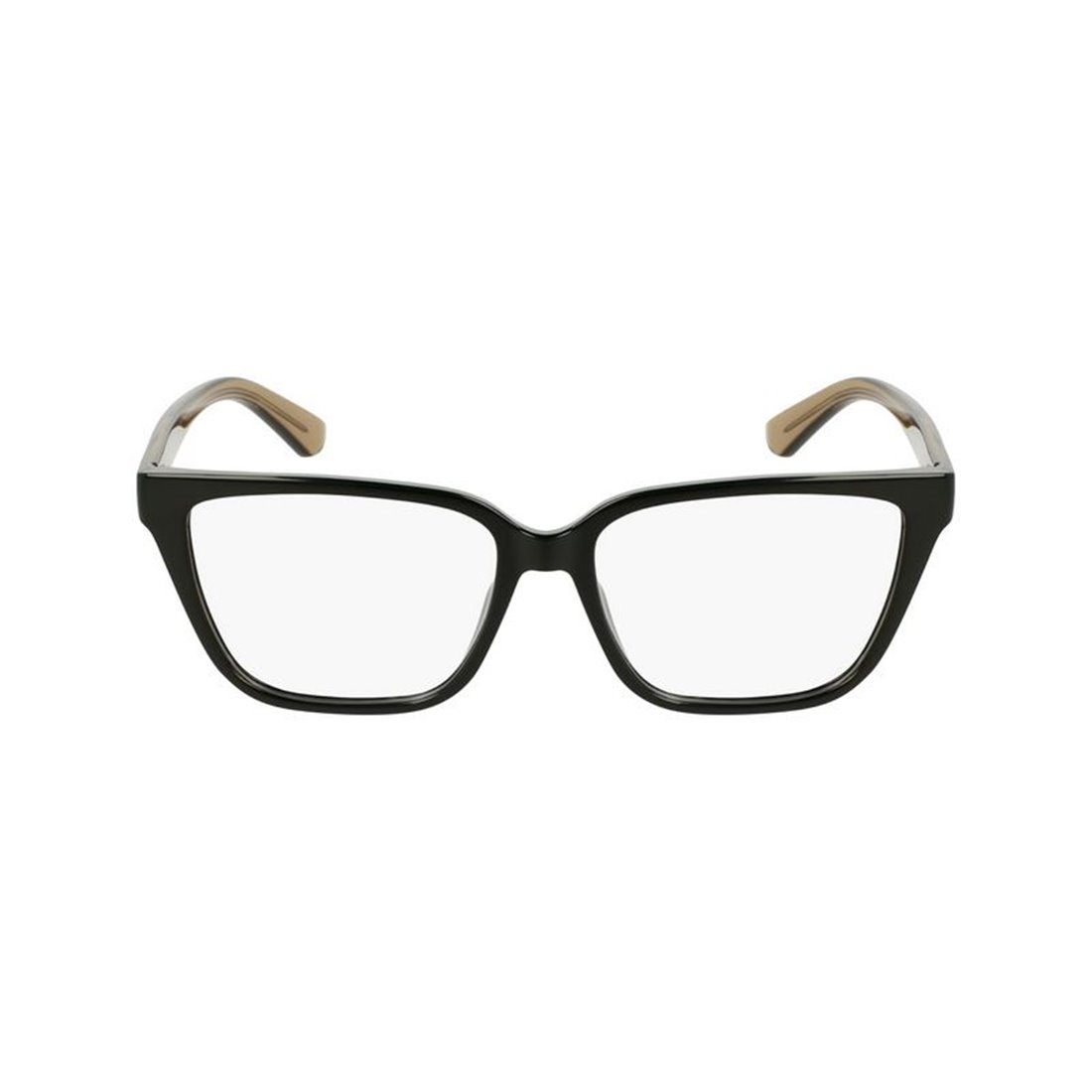 Calvin Klein CK24524 001