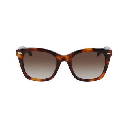 Calvin Klein CK21506S 240