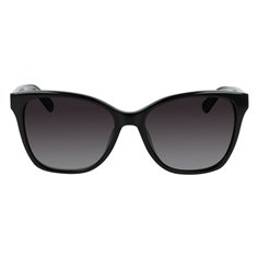Calvin Klein CK21529S 001 2