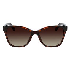 Calvin Klein CK21529S 220 2