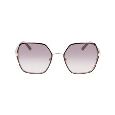 Calvin Klein CK21131S 001 2