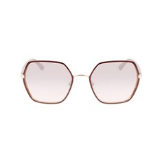 Calvin Klein CK21131S 208 2