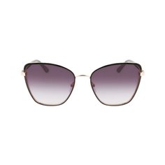 Calvin Klein CK21130S 001 2